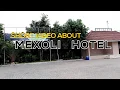 Download Lagu Mexolie Hotel Kebumen