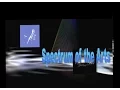 Spectrum of the Arts May 2017 part three