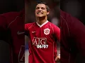 Download Lagu Exploring the Coolest Manchester United Kits!