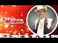 Catarino Y Los Rurales - El As De La Sierra