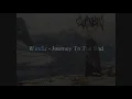 Windir - Journey To The End