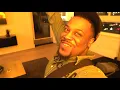 Vibe Vlog | episode 2 | ft: Muni Long | MUNNNIII!