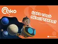 Download Lagu Lagu Anak Islami Terbaru - Siapa yang Menciptakan | Riko The Series