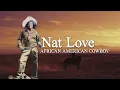 Download Lagu Nat Love: African American Cowboy | Old West