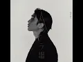 今繼 - Jer 柳應廷