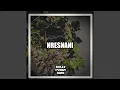Lagu Nresnani