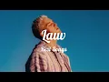 [Playist] Lauv Best Songs/라우브 노래모음[Lyrics/가사해석]