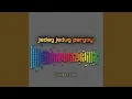 Download Lagu Jedag jedug pargoy