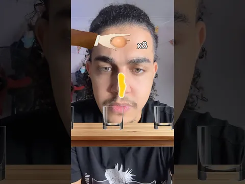 يارب الفيديو ده ميوصلش لحد من العيله😂🤦🏻‍♂️