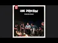 Download Lagu One Direction - Forever Young (Instrumental)