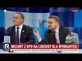 Download Lagu Ozdoba: rząd Tuska wyrzucił pieniądze w błoto, nie wiem co się dzieje w ich głowach | #GośćDzisiaj