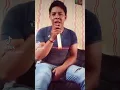 Download Lagu KARAOKEAN NOAH | Wanitaku #ytshorts #shorts #karaoke #noah #wanitaku