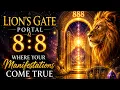 Sagittarius - Capricorn Cusp Big Blessings New Beginnings Are Coming