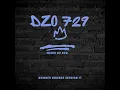 Download Lagu Dzo 729 Number Number Session 17