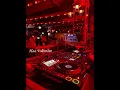 Download Lagu NONSTOP 2025🎭 | 33 minutes VAI LERNG | VIP REMIX 2025🌈✈️🀄️ NONSTOP Vai Lerng 2025🌈✈️