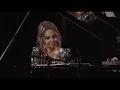 Download Lagu Concert of Yulia Monastyrenko