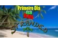 Detonado - Stranded 2