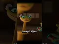 Download Lagu You Missed This About Po and Viper In Kung Fu Panda...