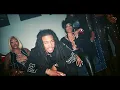 Download Lagu Kay Eye - on Gang (GYG) | Shot by JVO Multimedia | prod. TBA Leaf