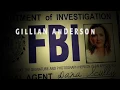X Files Season 11 Titles