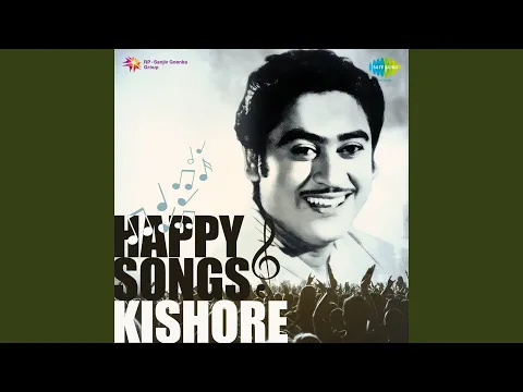 Download MP3 Phoolon Ka Taron Ka - Part 1