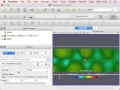 Paraview tutorial