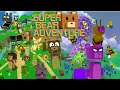 Download Lagu Super bear adventure summarised 🐻🐥🍯🟪✨ part 1