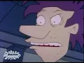 Rugrats - Post Office