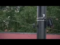 Voters in Auburn will have say on potential flock camera ban as early as November