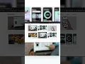 Animated Portfolio Website Tutorial with HTML CSS JavaScript