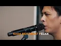 Iwan Fals & NOAH - Yang Terlupakan (Official Karaoke Video) | No Vocal