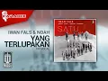 Download Lagu Iwan Fals \u0026 NOAH - Yang Terlupakan (Official Karaoke Video) | No Vocal