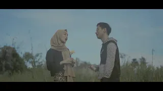 Download Putri Anastasya, Arvian Dwi - A Whole New World (Cover Music Video from \ MP3