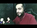 Ahmed Santa - PRIMPERAN (Prod.husseinyasserr‬) (Official Video) | أحمد سانتا - بريمبران (Reaction)