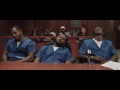 ScHoolboy Q - Black THougHts (Pt. 3) (Official Music Video)