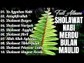 Download Lagu KUMPULAN SHOLAWAT TERBARU 2025 | SHOLAWAT JIBRIL PENARIK REZEKI, BUSYRO | SHOLAWAT TERPOPULER 2025