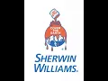 Don t Fear Get a Career - Sherwin Williams 2022
