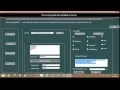 Attribute Based Encryption in distributed system