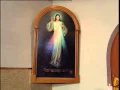 Download Lagu Padre Alberto Gambarini | Programa Encontro com Cristo - 18 de Fevereiro de 2015
