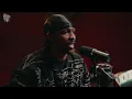 JME - INVITE ONLY [FREESTYLE]