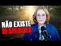 Lagu ÑÃO EXISTE DESPERTAR da CONSCIÊNCIA | Maria Pereda PhD