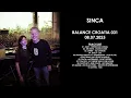 Download Lagu SINCA (Canada) @ Balance Croatia 031 08.07.2025