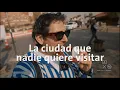 La ciudad que nadie visita Alan por el mundo Turquia
