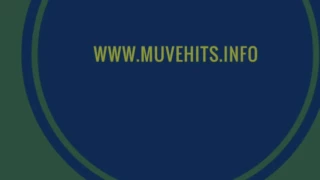 radja tak mungkin video by stafaband 