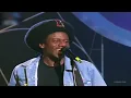 Eddy Grant - Electric Avenue (Remastered Version 1982) HQ