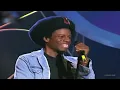 Eddy Grant - Electric Avenue Remastered Version 1982