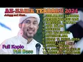 Download Lagu SHOLLALLAHU ROBBUNA|| SHOLAWAT TERBARU 2024|| AZ-ZAHIR FULL ALBUM KOPLO FULL BASS JEDUGGG MAK GLERRR