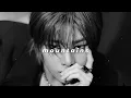 Download Lagu stray kids - mountains (slowed + reverb)