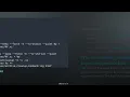 How to Resolve archive - cleanup