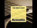 Better Man (Acoustic) [Live from Paris] (Acoustic; Live from Paris) - Paolo Nutini